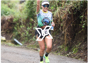 Roommate Ana Maria buscando habitación en Pasto