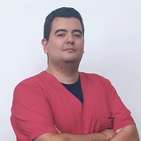 nicolas