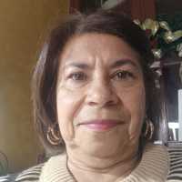 Luz Angela 