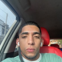 Steven 