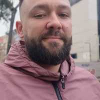 Victor 