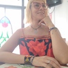 profile_Luísa