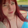 profile_Nicolle 
