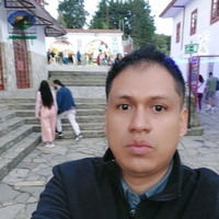 IVAN 