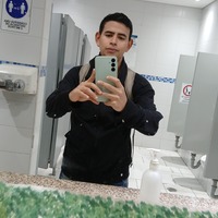 Brayan 