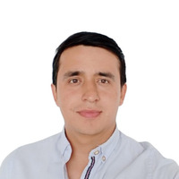 Elkin Ferney 