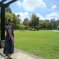 Andrea
