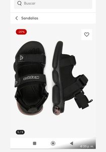 Roommate John  buscando habitación en Bogotá