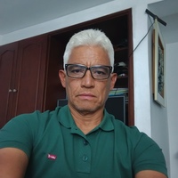 Julio Armando 