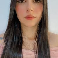 kassandra