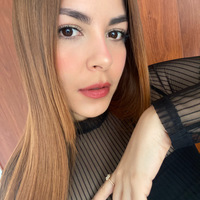 Juliana 