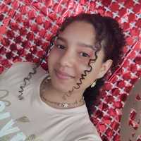 Arianny 