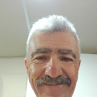 Hernán 