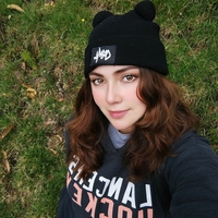 Laura