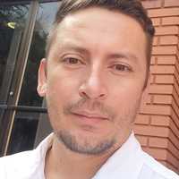 Andres