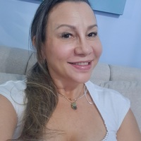 Clara