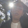 profile_Juliána 