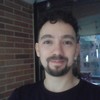 profile_Nicola 