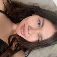 Carolina  