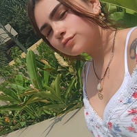 Heidy Dayana 