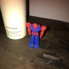 profile_M
