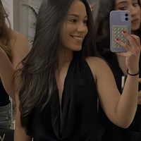 María Fernanda 