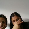 profile_sofia