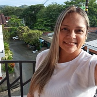 Paola 