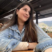Angie 