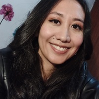 Yineth Paola