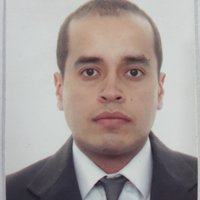 Jhon 