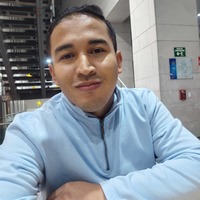 Juan Sebastian