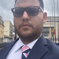 Oscar David