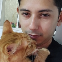 Edwin