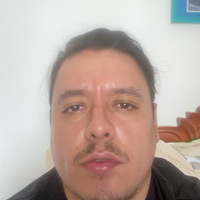 Emmanuel