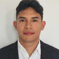 Juan Diego