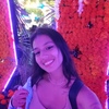 profile_María 