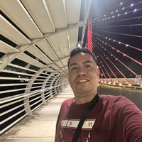 Diego 