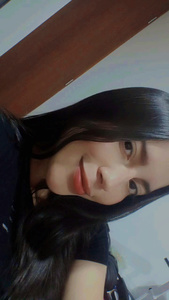 Roommate Alejandra  buscando habitación en Bogotá