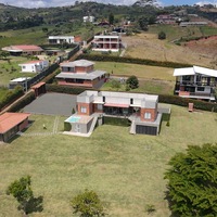 gerson