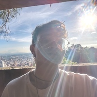 Sebastian Felipe 