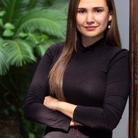 ANA MARIA