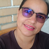 Karina 