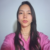 Carolai