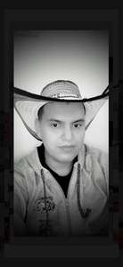 Roommate Carlos Eduardo buscando habitación en Medellín