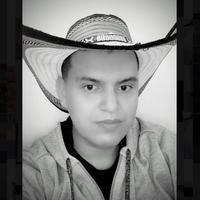 Carlos Eduardo