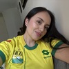 profile_Lisbeth 