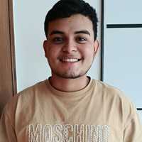 jose alejandro