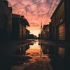 profile_juan jose