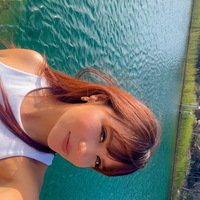Ana María 